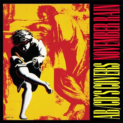 November Rain