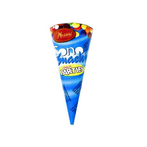 Cono Party