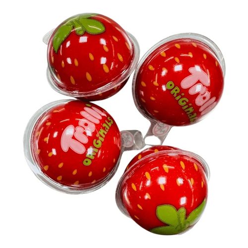 Trolli FlavorBomb