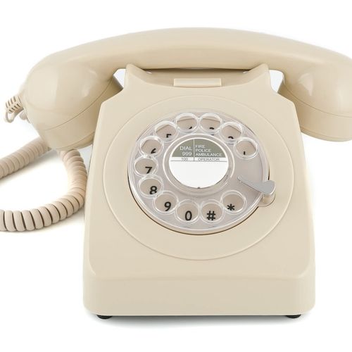 Remembering phone numbers